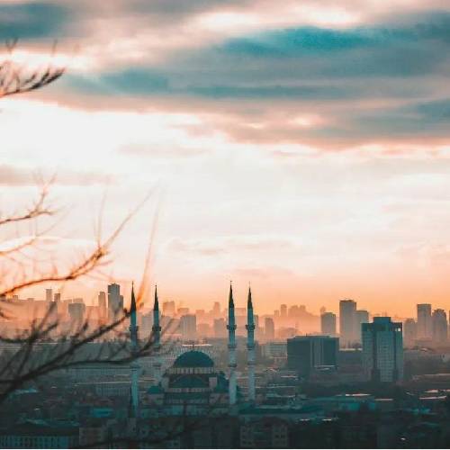 علی عابدی رفیق من فریاد بغض من باش نغمه ای بر لبهای نسترن باش